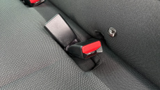 Citroen C3 Aircross 1.2 PureTech 110 Shine 5dr Petrol Hatchback